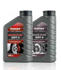 DOT 3-4
